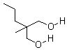 78-26-2 suppliers