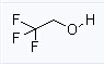 75-89-8 suppliers