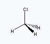 74-87-3 suppliers