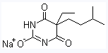 64-43-7 suppliers
