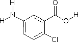 89-54-3 suppliers