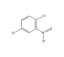 89-61-2 suppliers