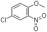 89-21-4 suppliers