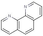 66-71-7 suppliers