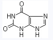 69-89-6 suppliers