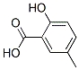 89-56-5 suppliers