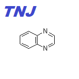 91-19-0 suppliers