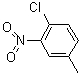 89-60-1 suppliers