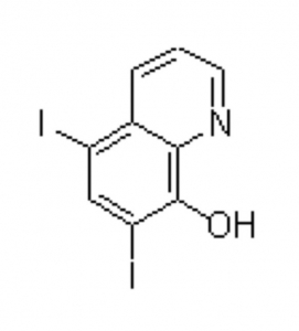 83-73-8 suppliers