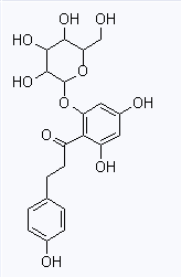 60-81-1 suppliers