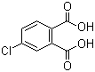 89-20-3 suppliers