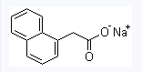 61-31-4 suppliers