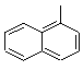 90-12-0 suppliers