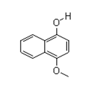 84-85-5 suppliers