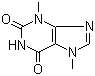 83-67-0 suppliers