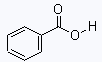 65-85-0 suppliers