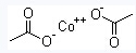 71-48-7 suppliers