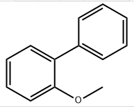 86-26-0 suppliers