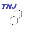 493-01-6 suppliers