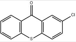 86-39-5 suppliers