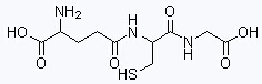 70-18-8 suppliers