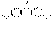 90-96-0 suppliers