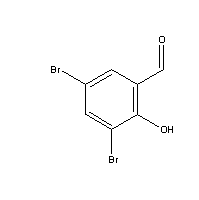 90-59-5 suppliers
