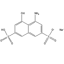 90-20-0 suppliers