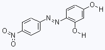 74-39-5 suppliers