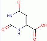 65-86-1 suppliers