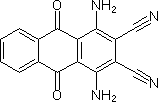 81-42-5 suppliers