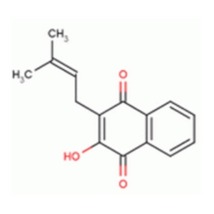 84-79-7 suppliers