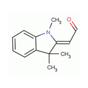 84-83-3 suppliers