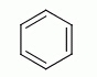 71-43-2 suppliers