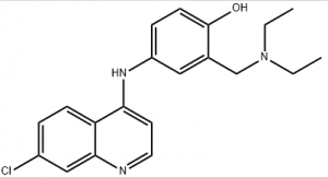86-42-0 suppliers