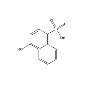 84-87-7 suppliers