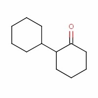 90-42-6 suppliers