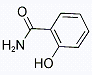 65-45-2 suppliers