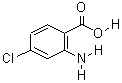 89-77-0 suppliers