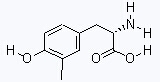 70-78-0 suppliers