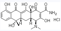 64-75-5 suppliers