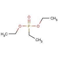 78-38-6 suppliers