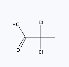 75-99-0 suppliers