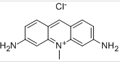 86-40-8 suppliers