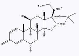 67-73-2 suppliers