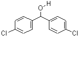 90-97-1 suppliers