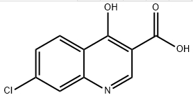 86-47-5 suppliers