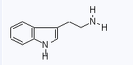 61-54-1 suppliers