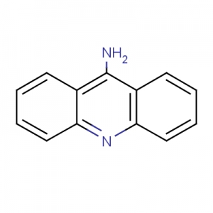 90-45-9 suppliers