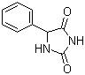 89-24-7 suppliers